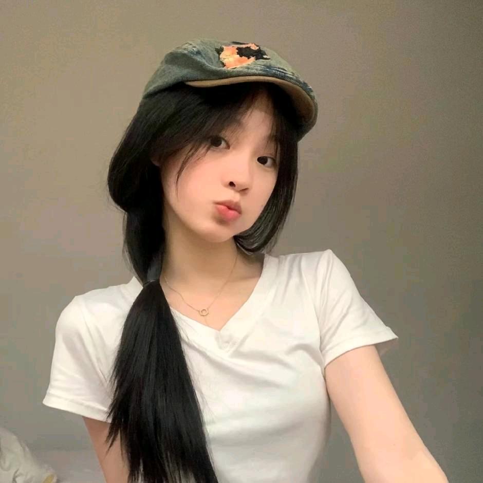 能能🏸