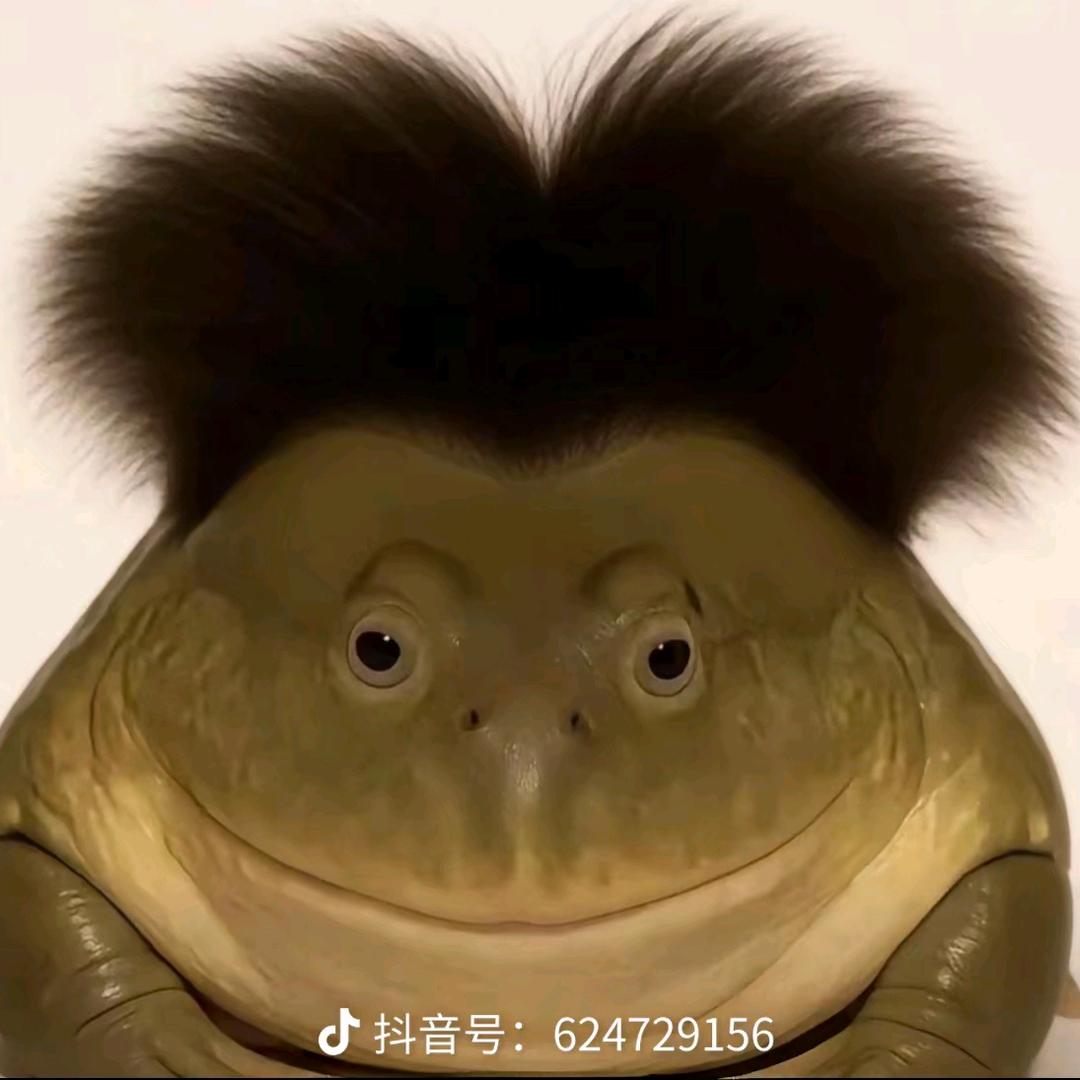 捷鑫网络通讯科技