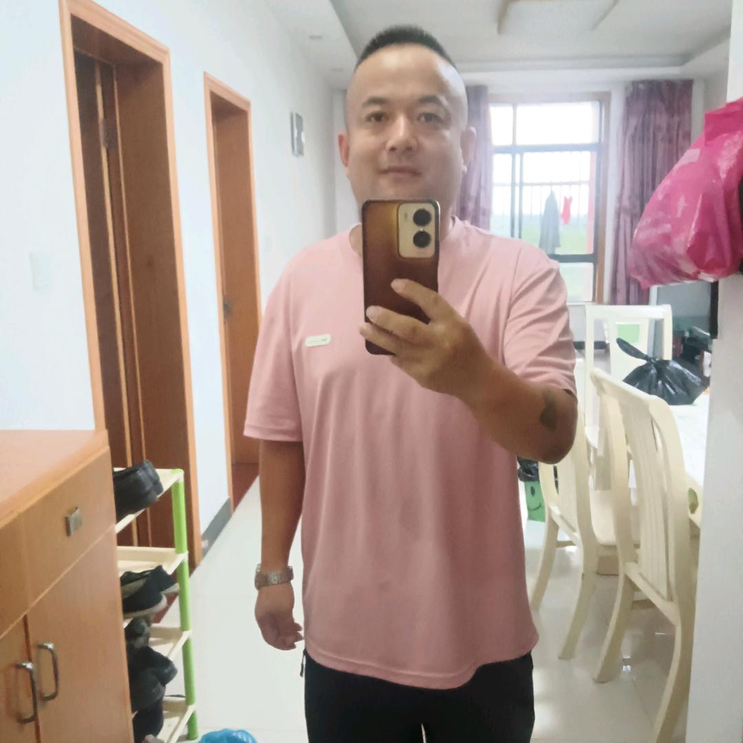 品味人生  （ 徐 ）
