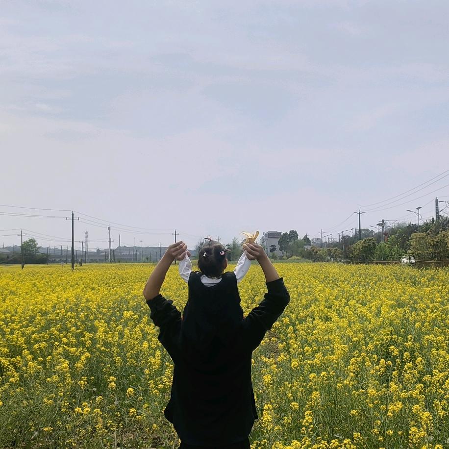 小永恒