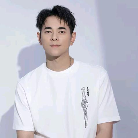 李晨nic（爆款来袭）