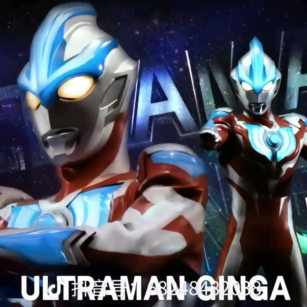 小梦（布鲁可）