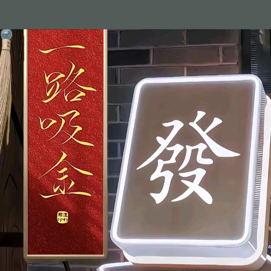 问心