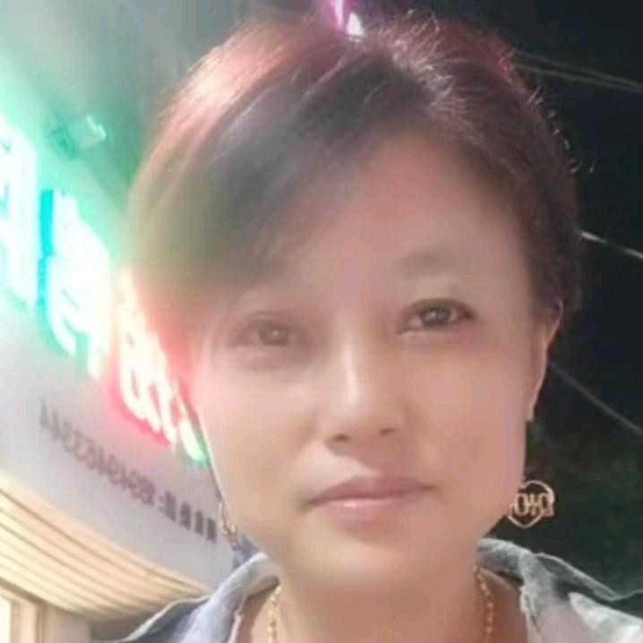 宿松甲甲'