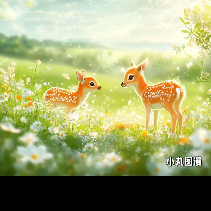 粒丽