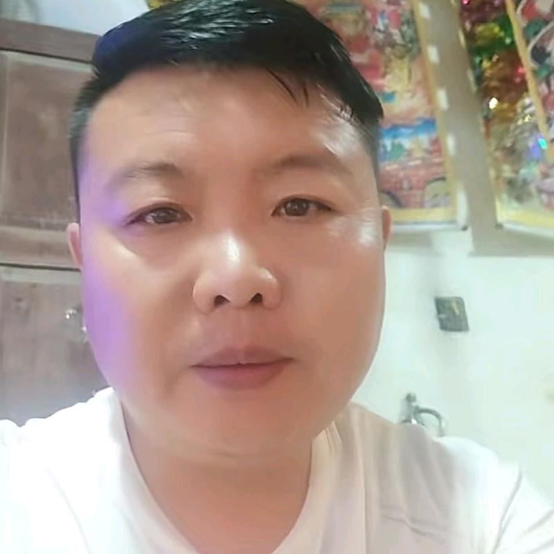 周廣兴形峦择法
