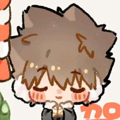 1 ᳐ 1 ᳐ ੭