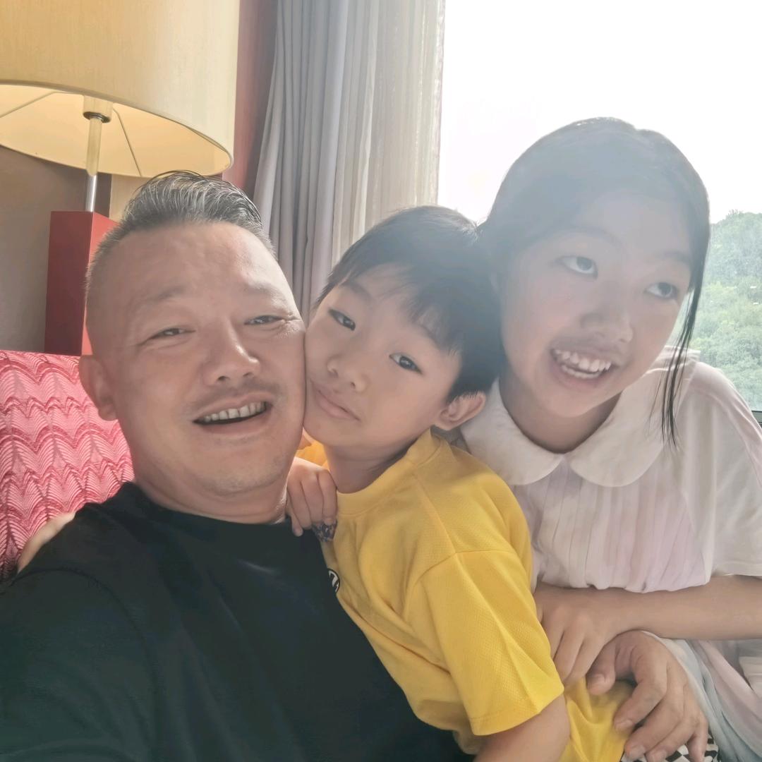 范GW：国电中网电气