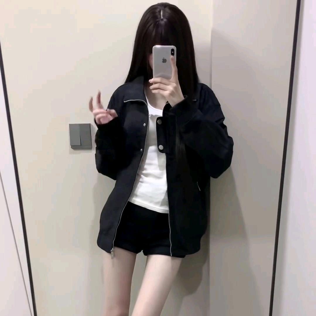 天真