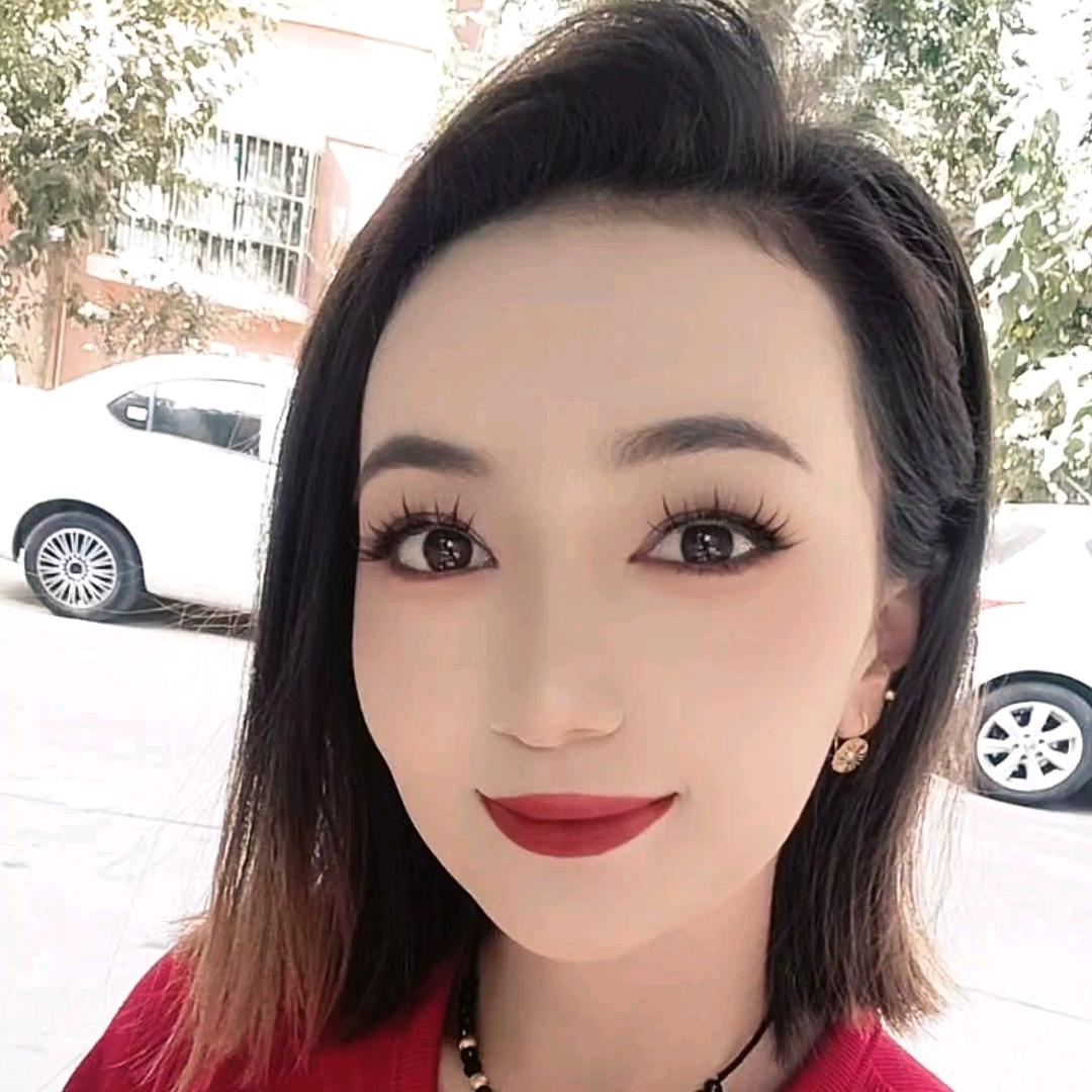𝑮𝒖𝒛𝒂𝒍𝒏𝒖𝑹~🌷