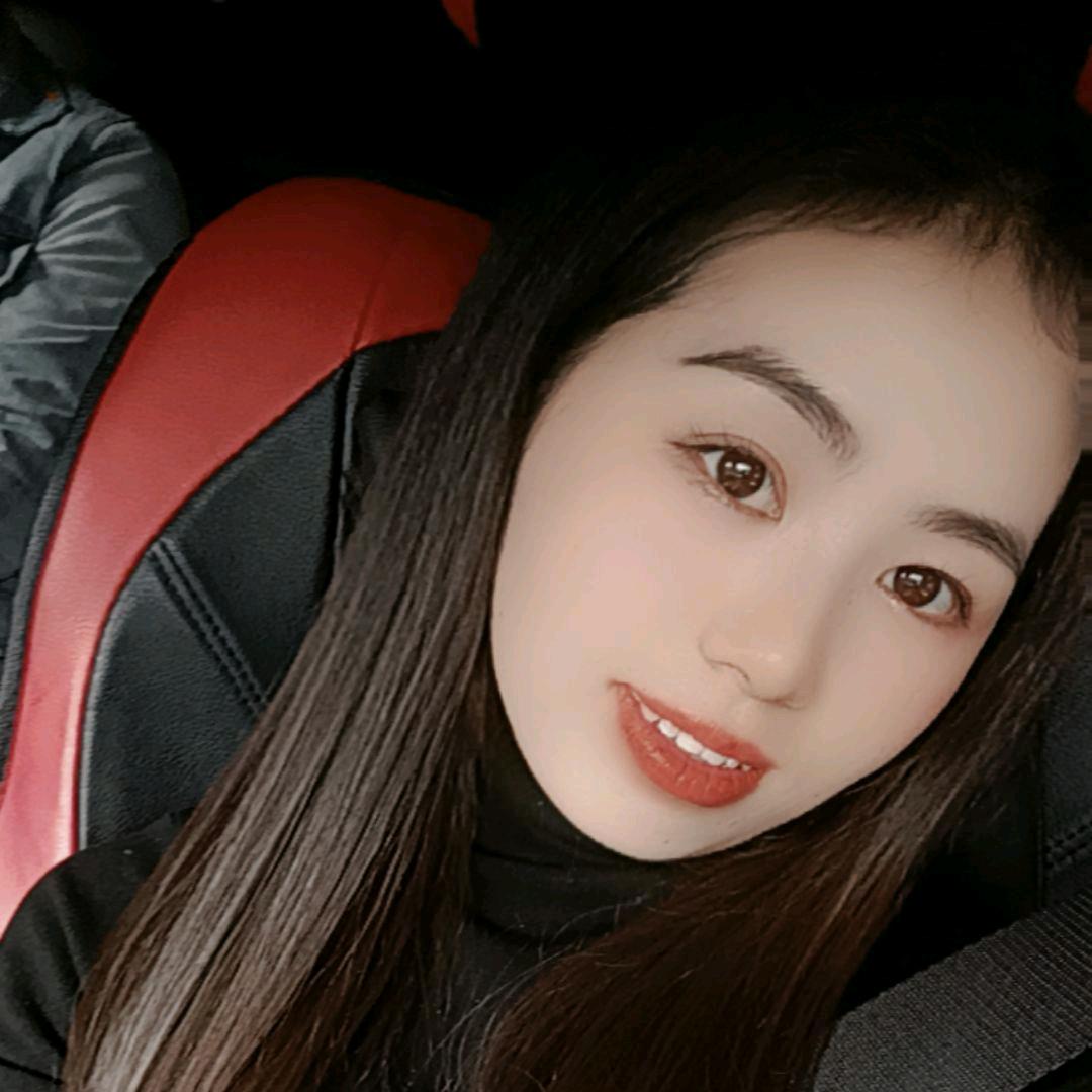 美姐