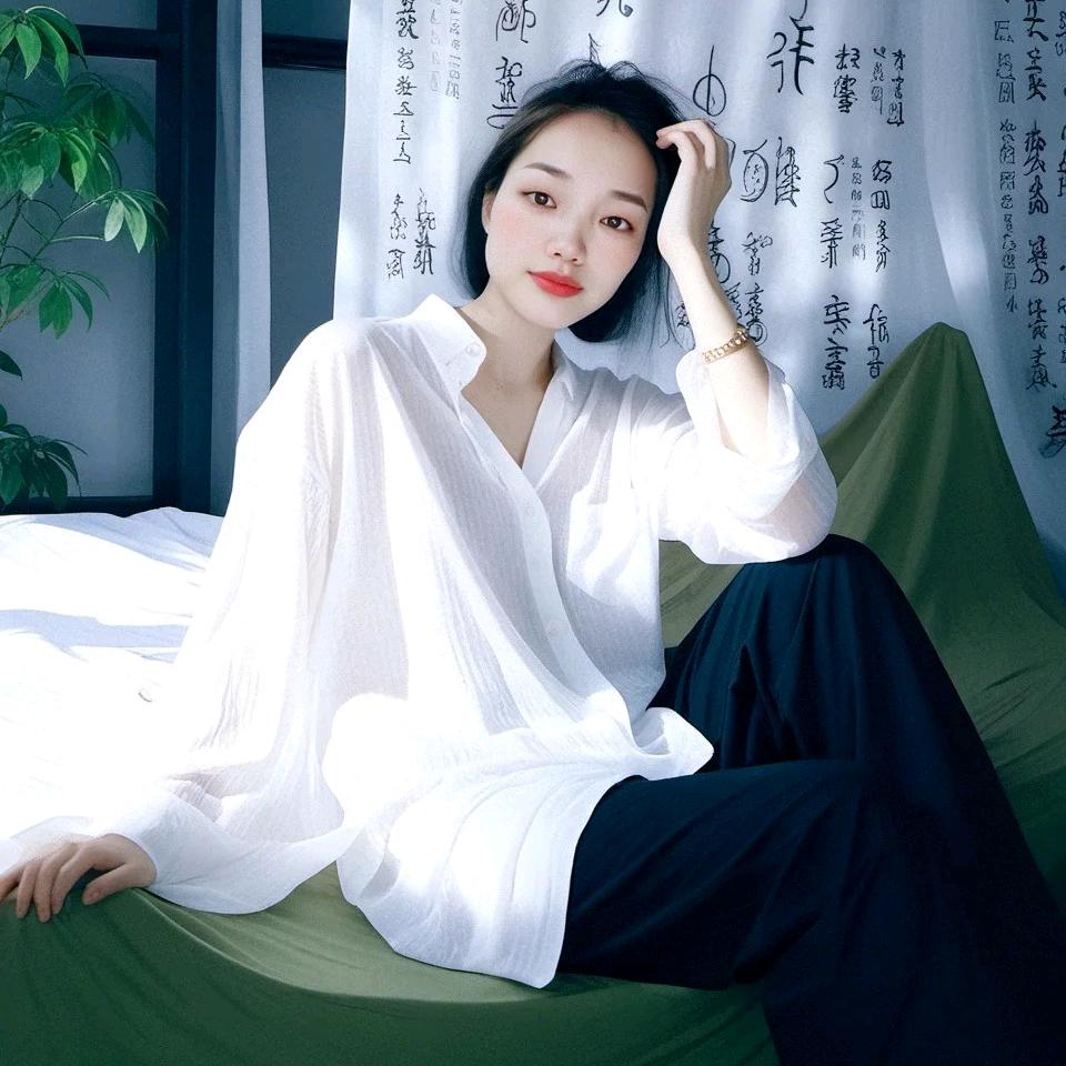 春儿