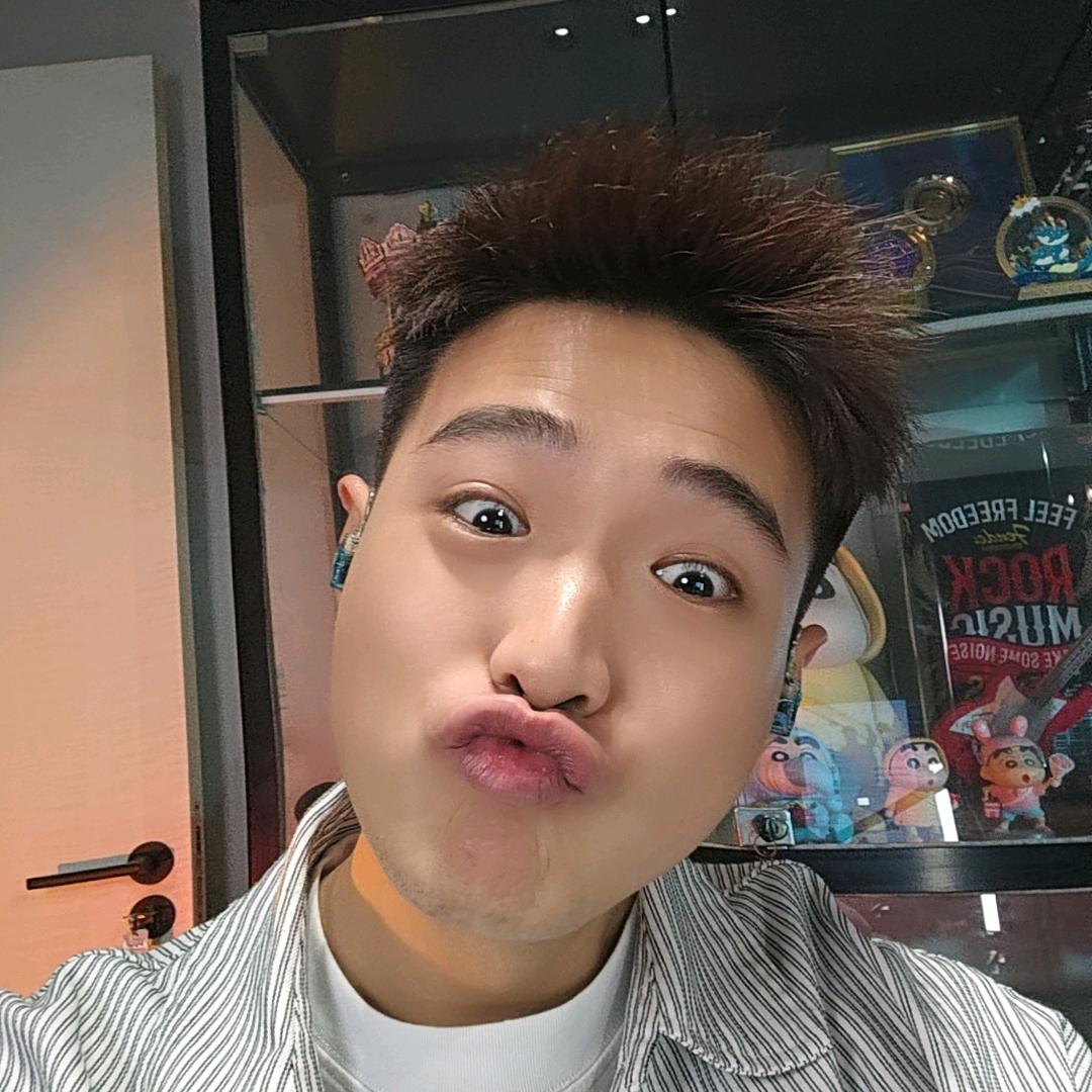 啊？什么？我不知道是什么✌️