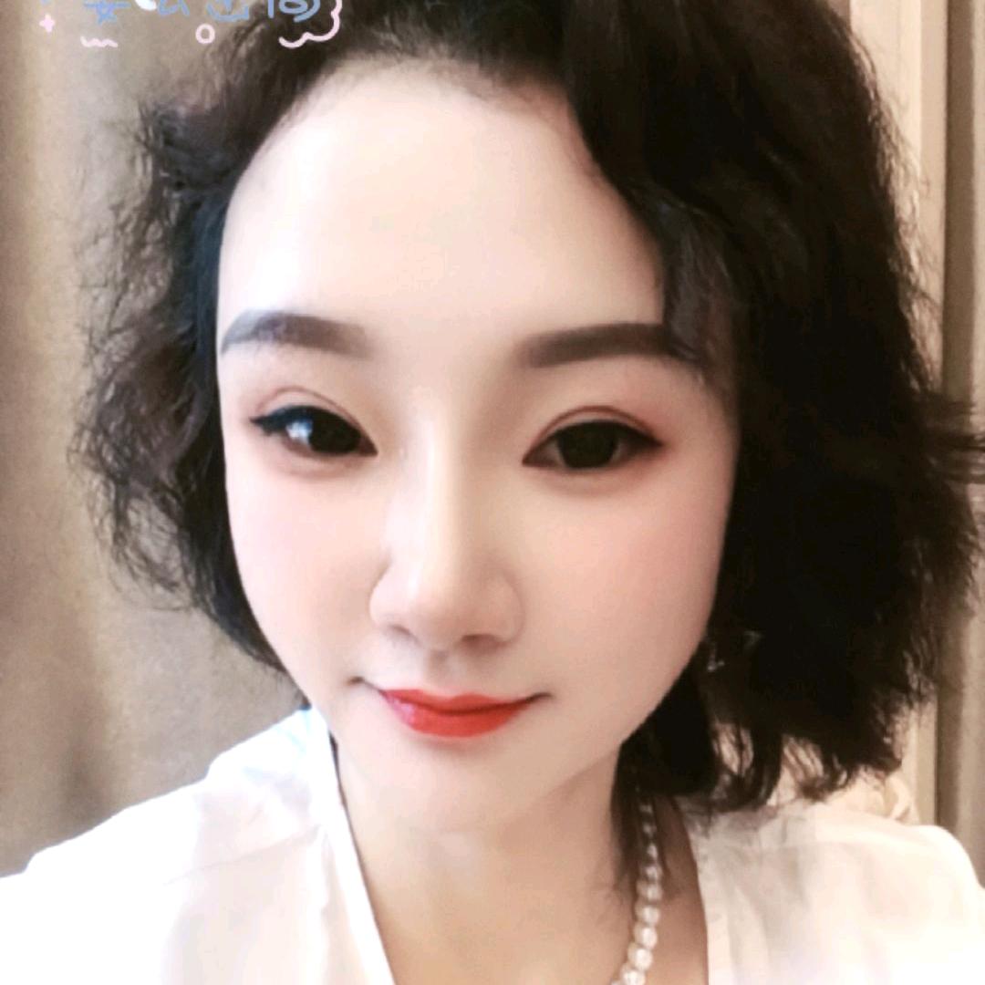 小猫🐱
