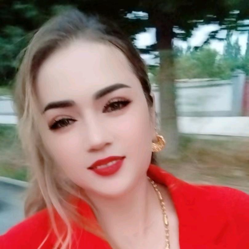 sev ge 😘
