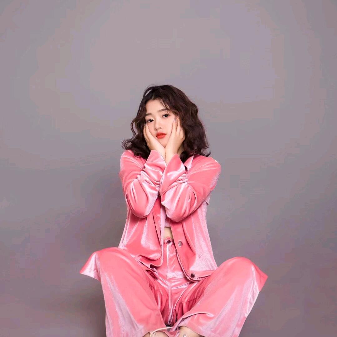 @你的梦