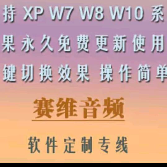 🇨🇳赛维