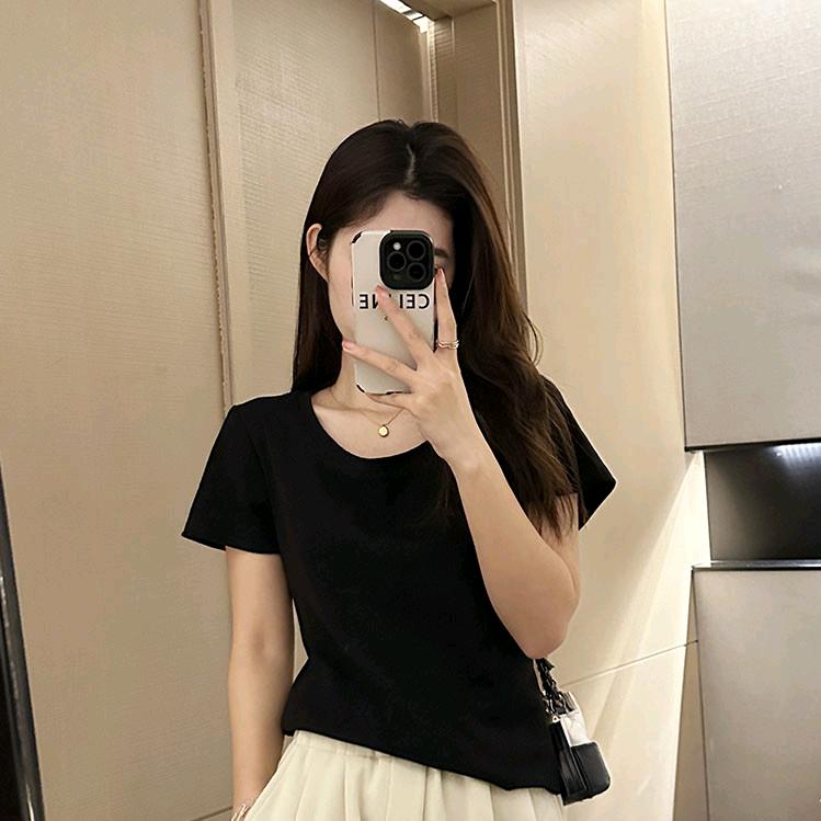 晓语精品女装