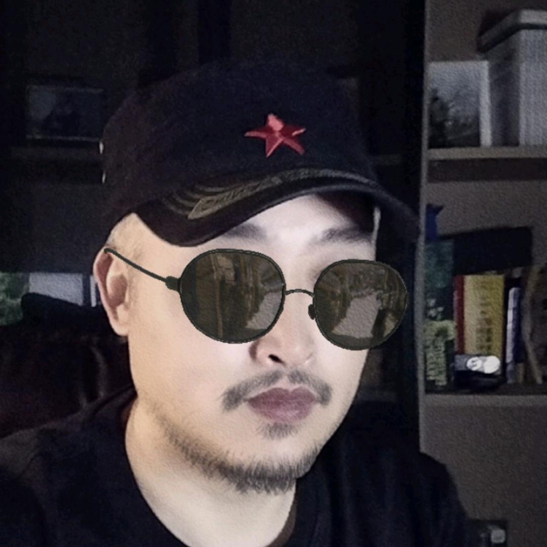 抖哥创业说