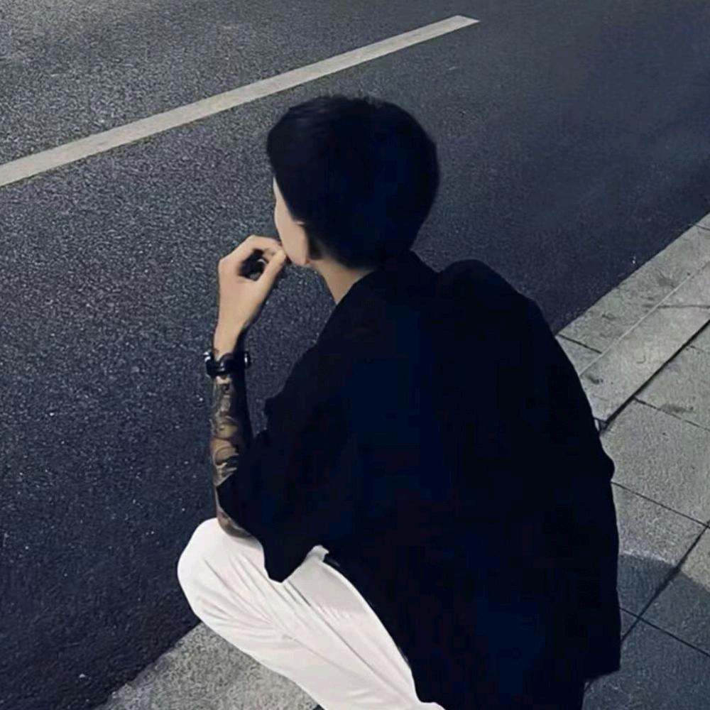 鎏朤❤️