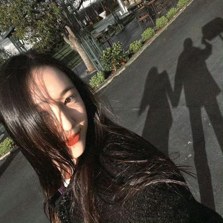 小木凳的自习室