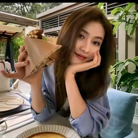 炽火火🔥（直播爆款返场）