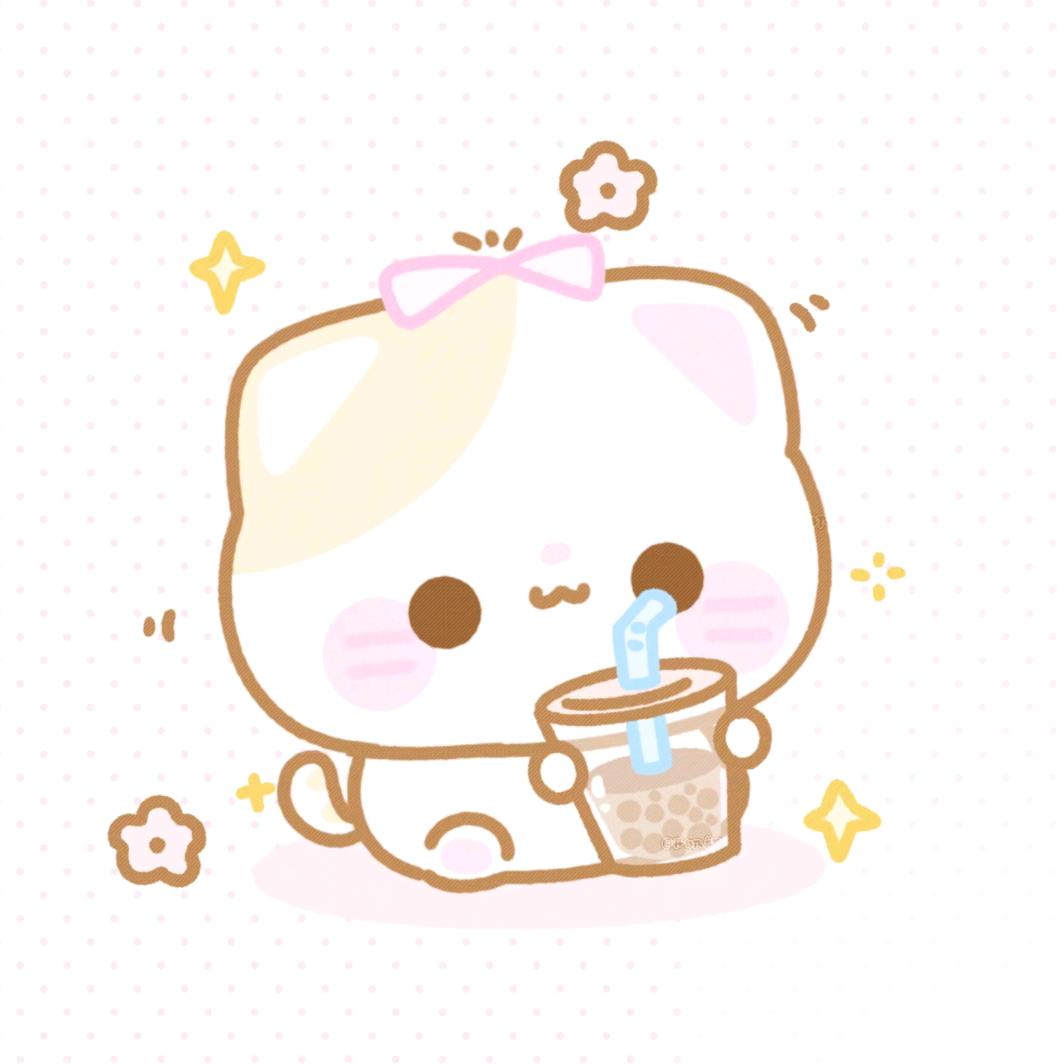 🌷回归の凯莉.🎀（少艾）