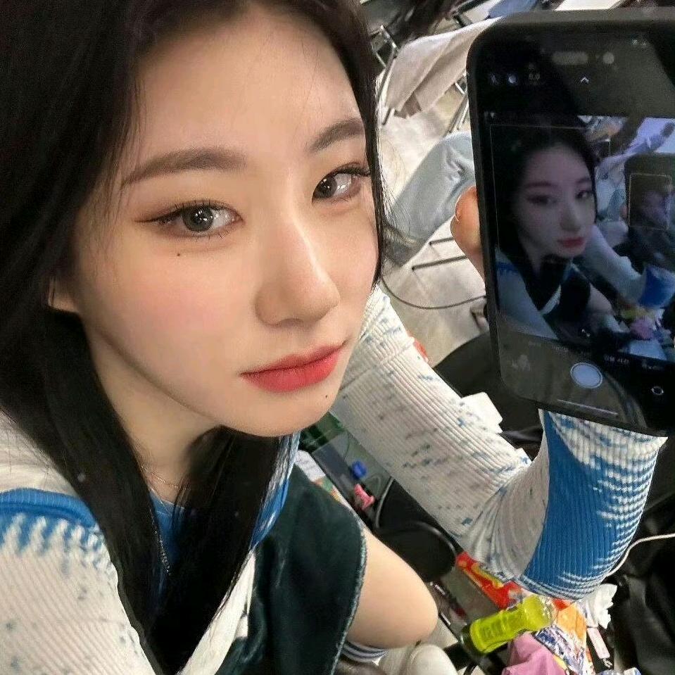 Yongbok