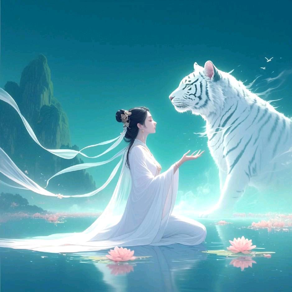 幸福之家点赞必回