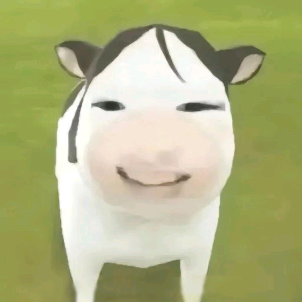 芋头也没招了