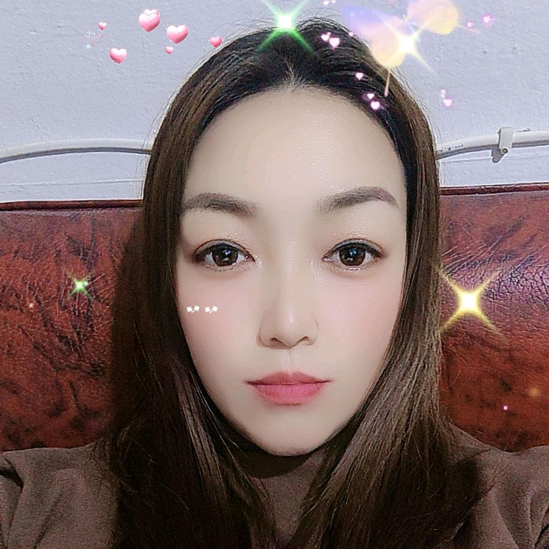 梅香伊人