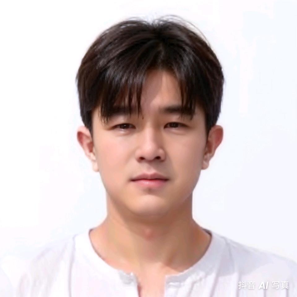 涅盘重生!