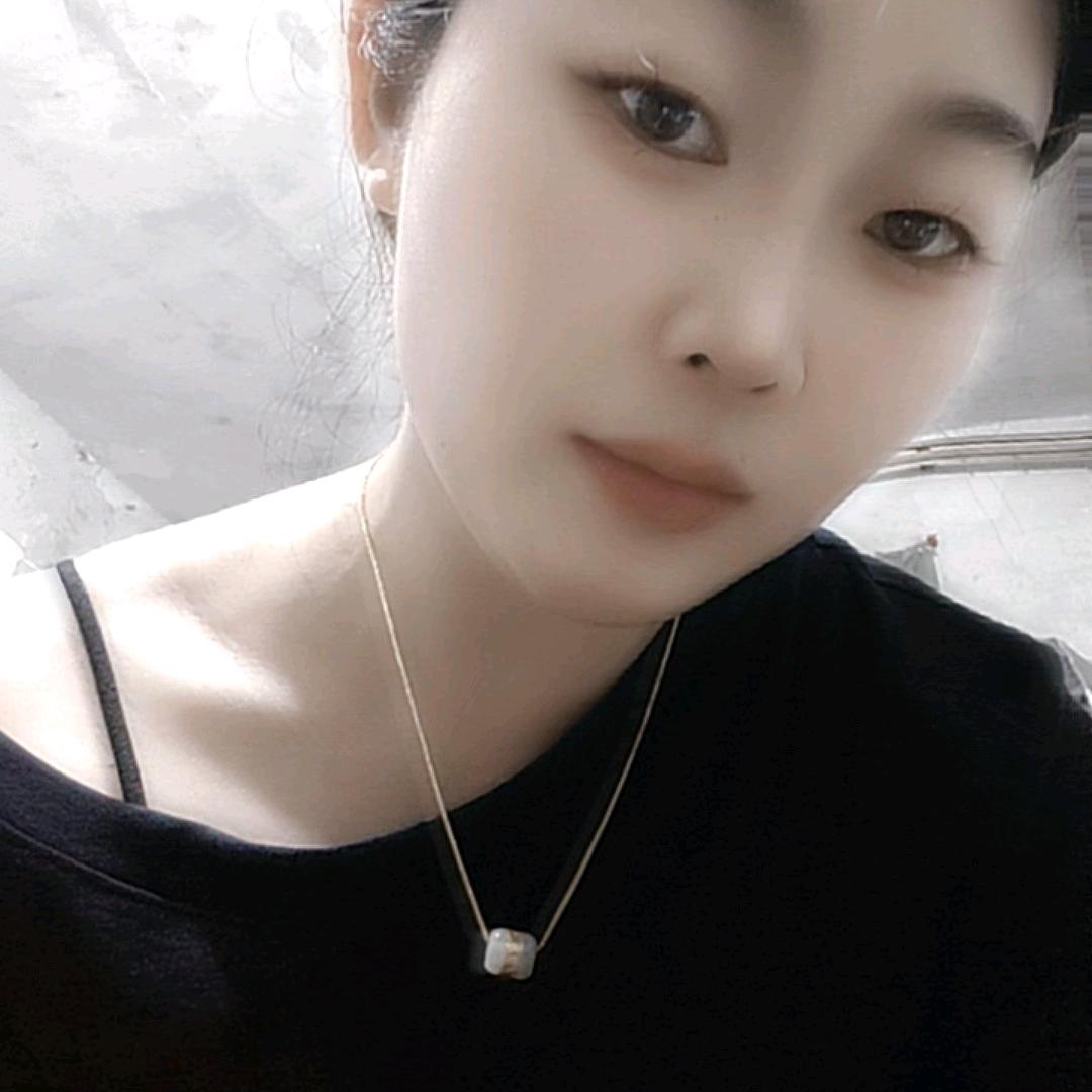 僑♛