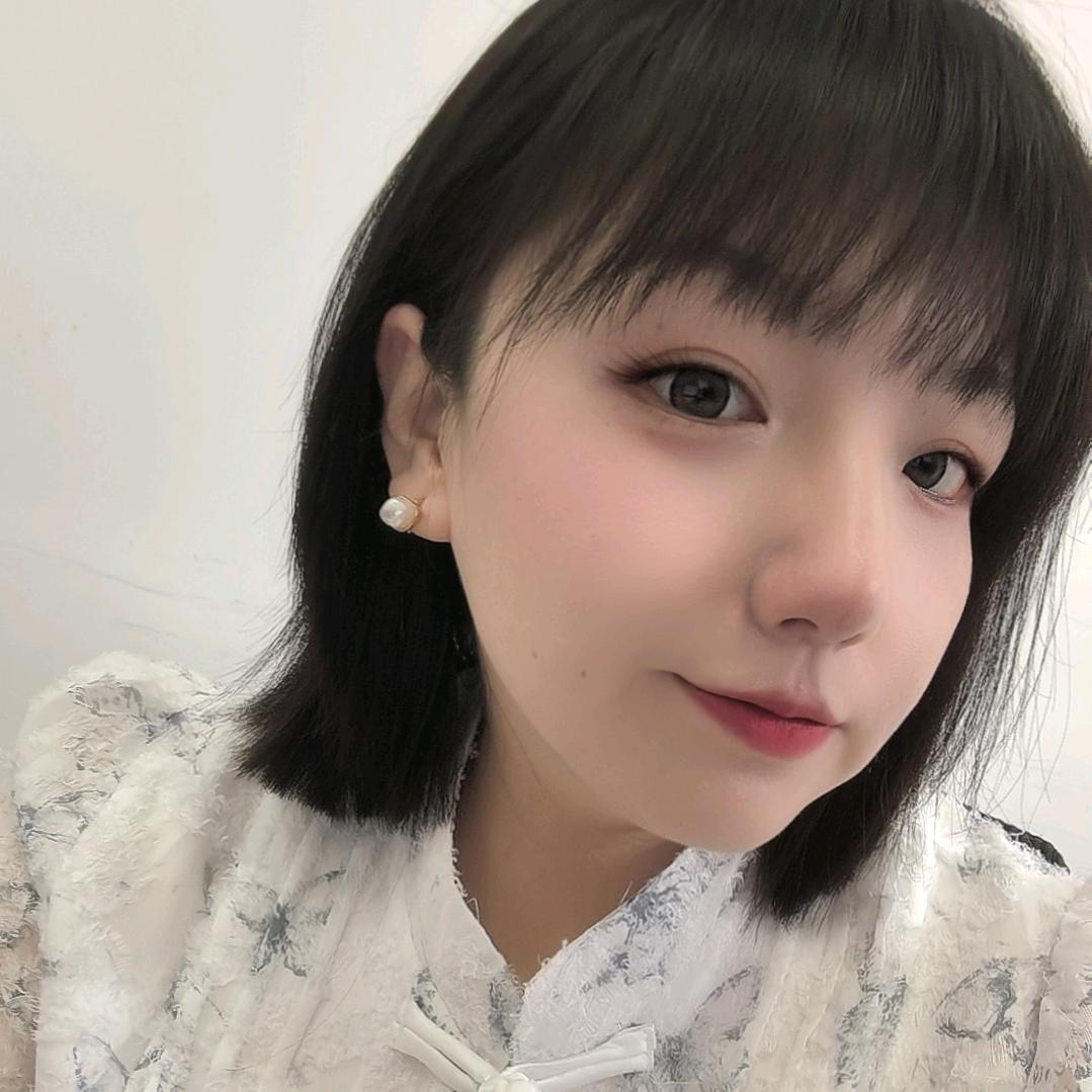 爪爪讷
