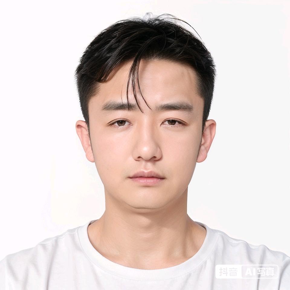 封雄雄