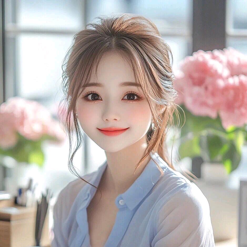 爷傲灬奈我何