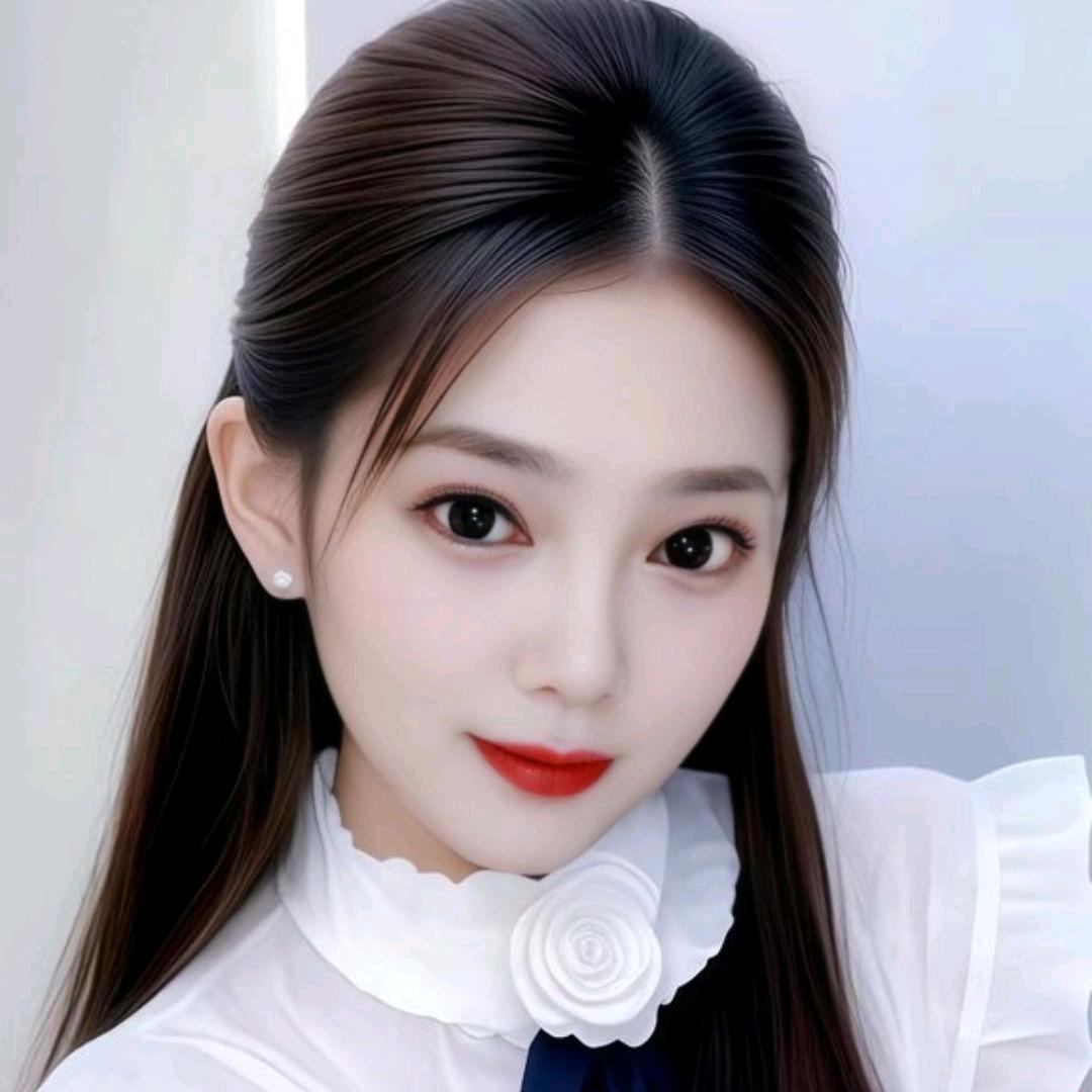 娜娜