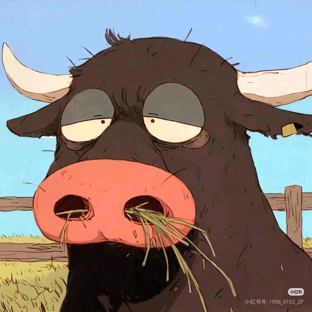 小周要得吃（三角洲行动）