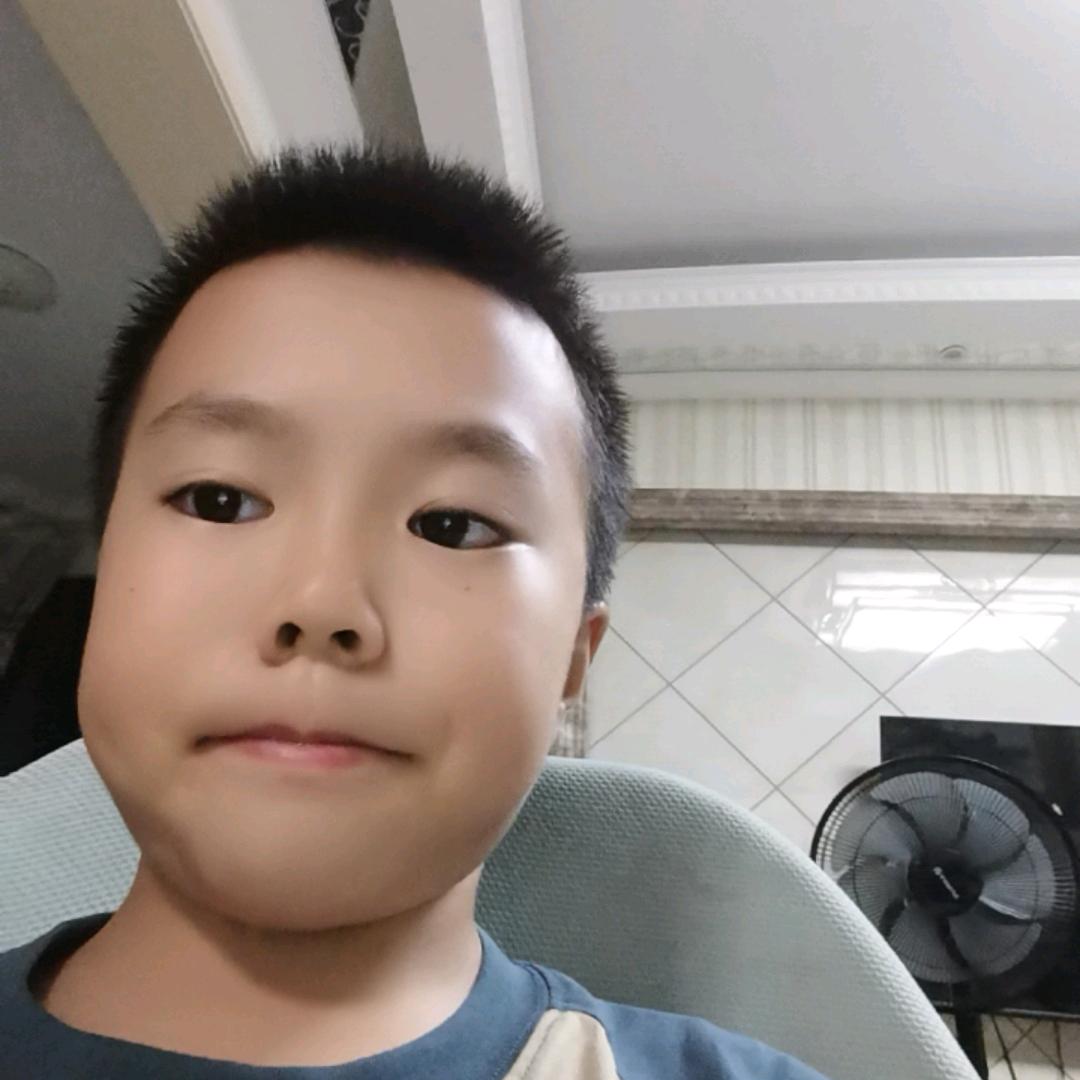 琪琪妈妈