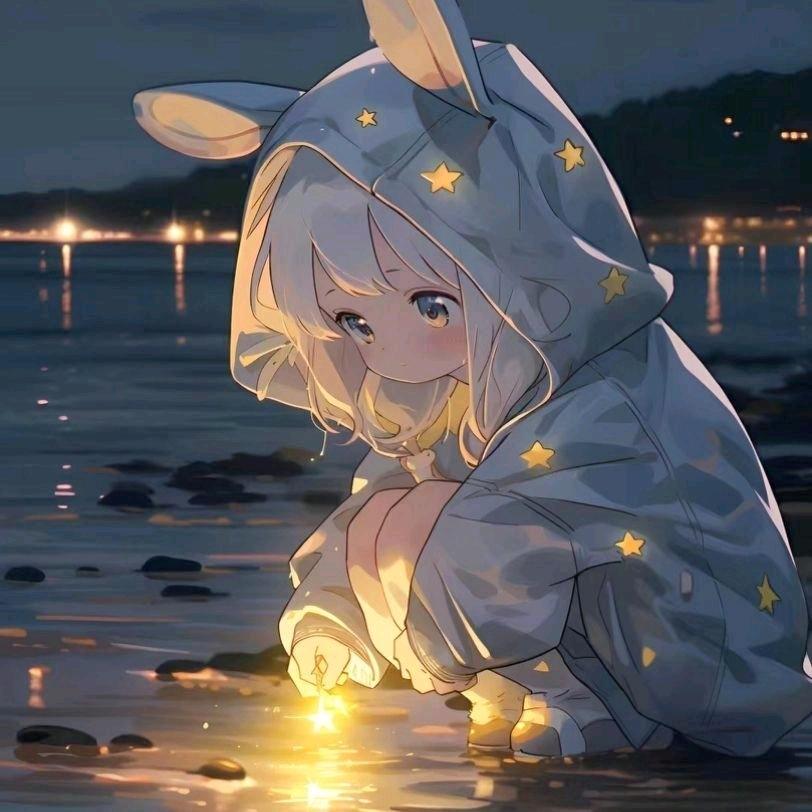 没有人会一直输