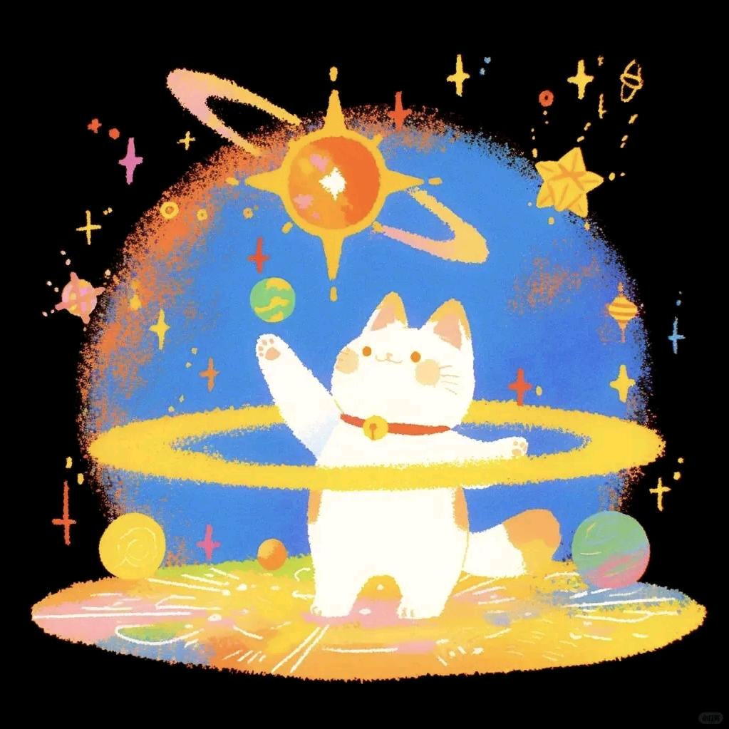 Ö 椰✨