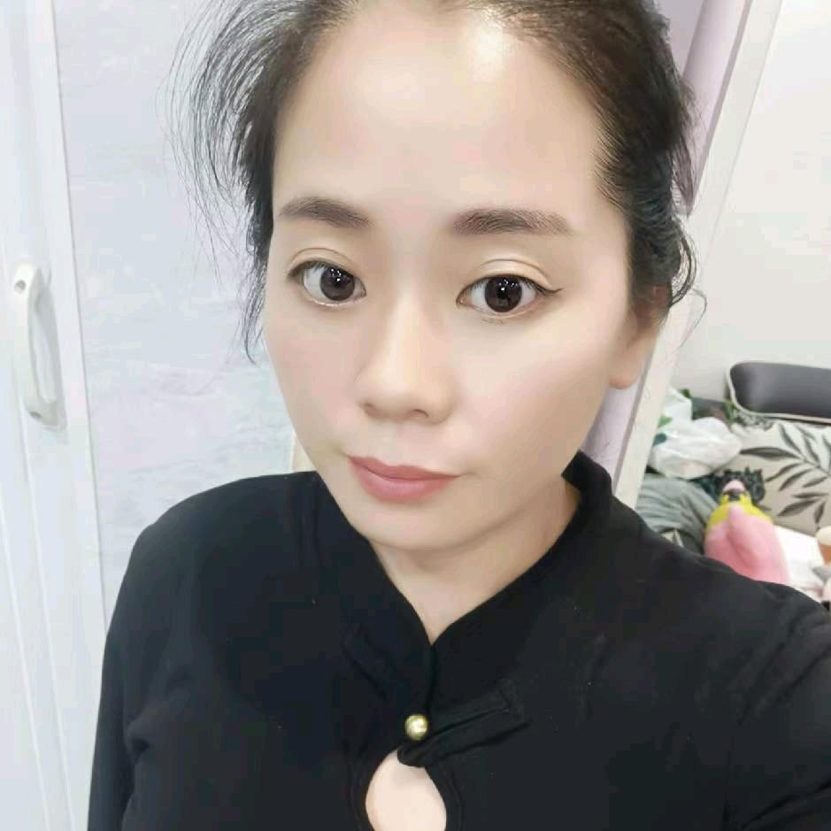 杨鬼手