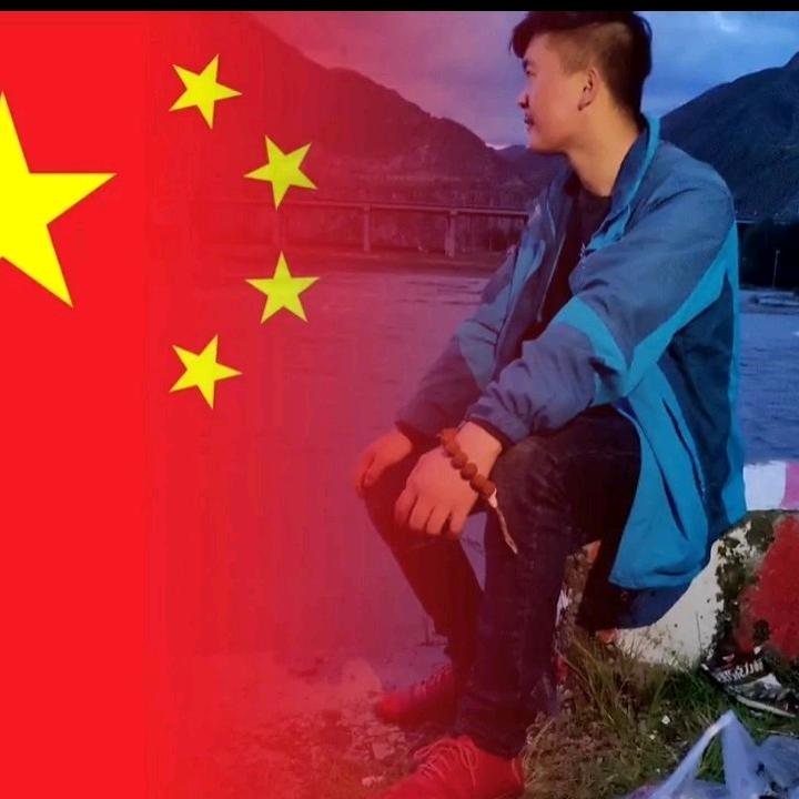 ღ豫见新疆᭄ꦿ࿐🎣