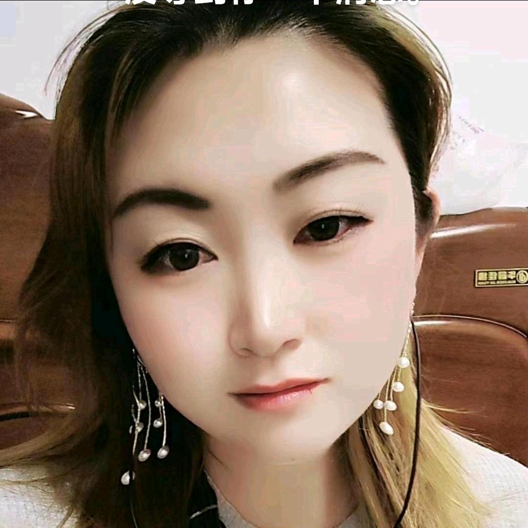 金生，谁来陪着我？