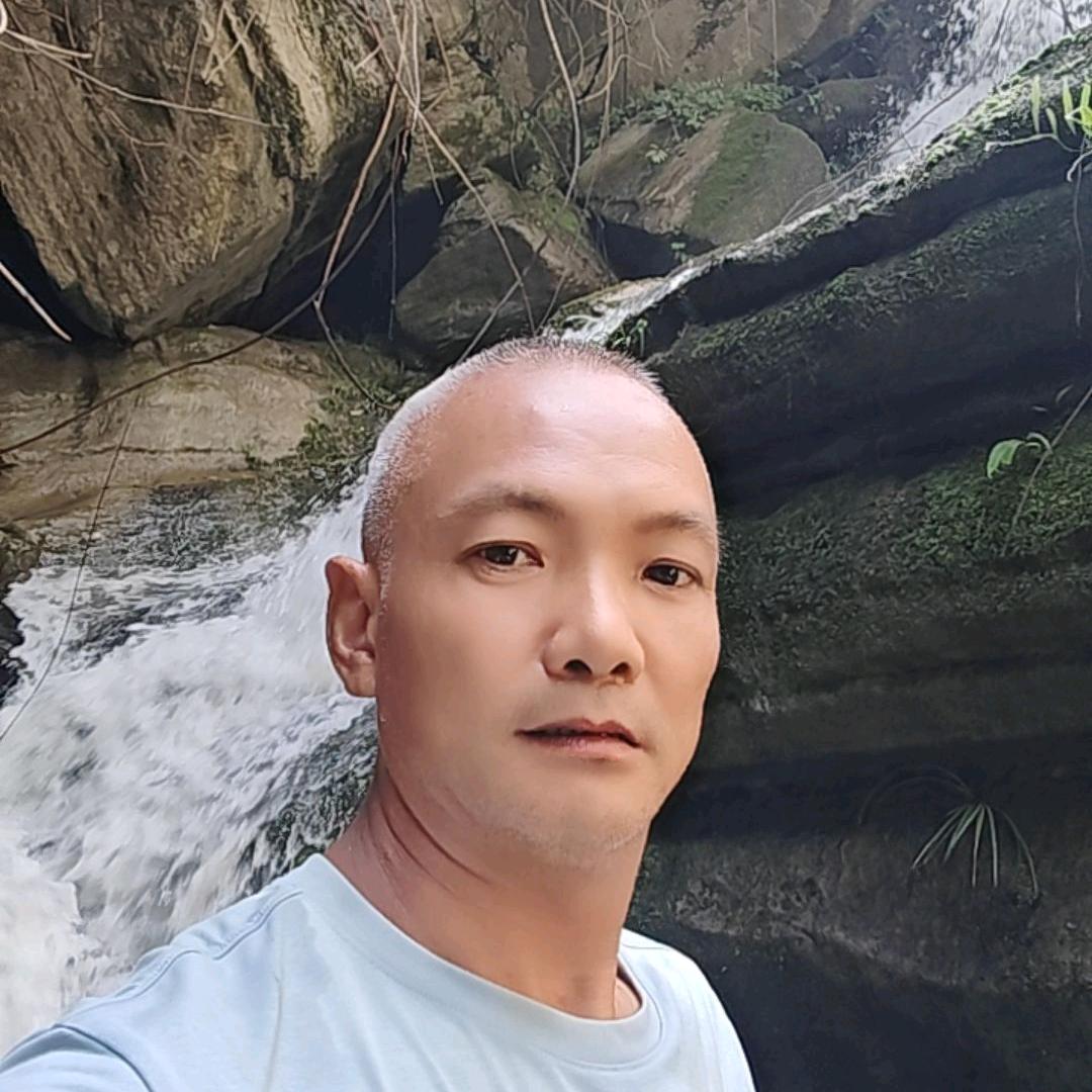 石家坨（粤式肠粉）