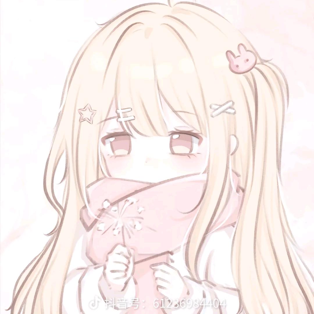 小小的春天pig灿