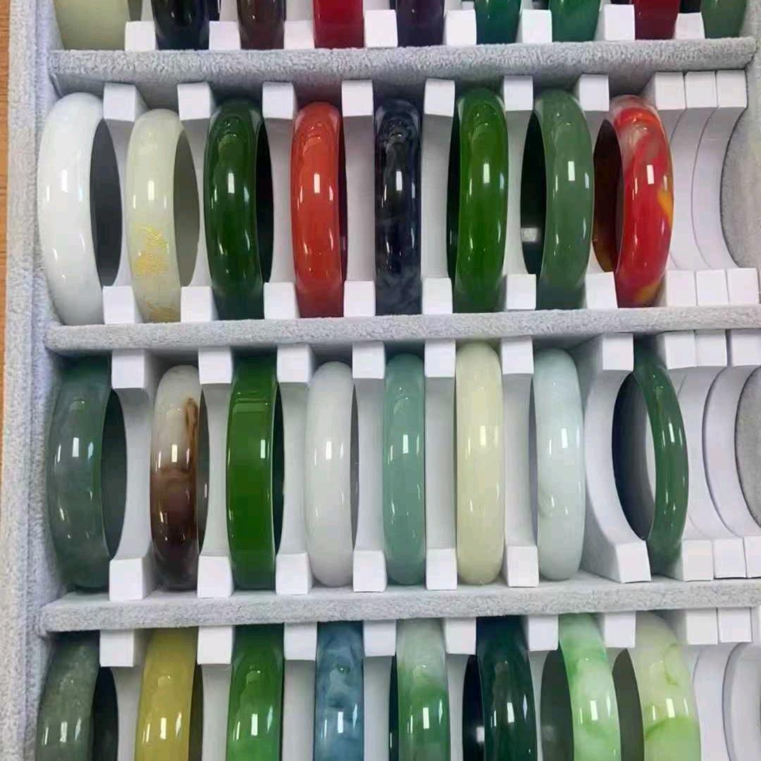 王总