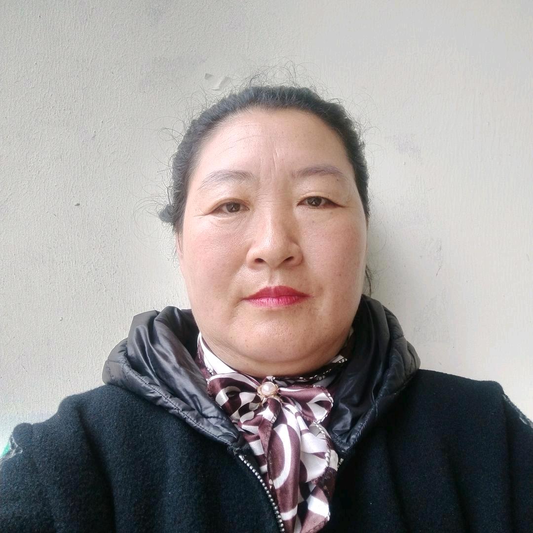 刘胖姐小号(11月28号晚上6点半首播)