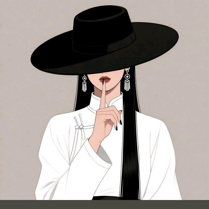 吖吖ᥫᩣ෴₅₂₀¹³¹⁴🌙