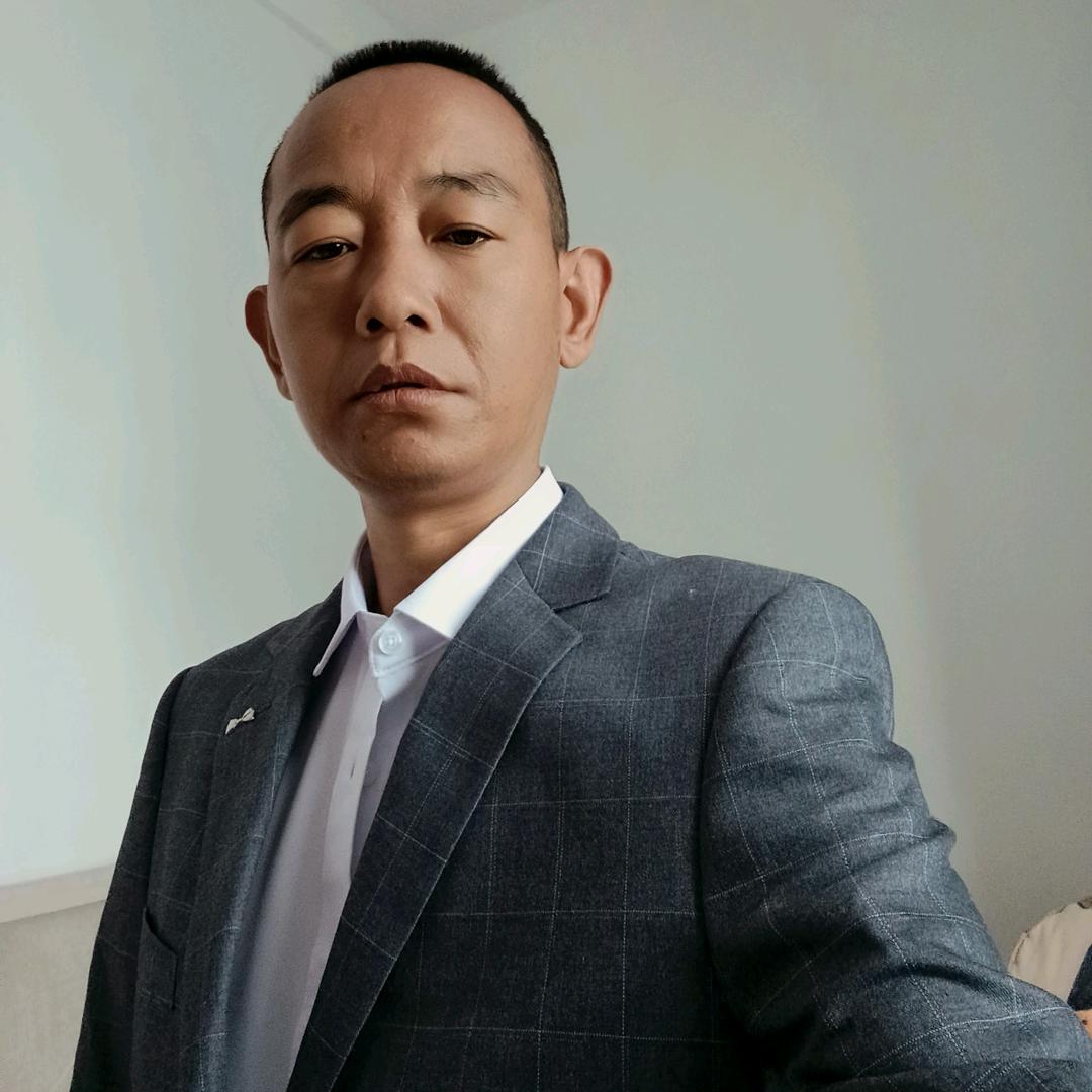 人生如命。